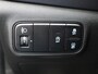 Hyundai Bayon 1.0 T-GDI Comfort | Apple Carplay/Android Auto | Cruise Control | Airco |