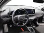 Hyundai Bayon 1.0 T-GDI Comfort | Apple Carplay/Android Auto | Cruise Control | Airco |