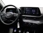 Hyundai Bayon 1.0 T-GDI Comfort | Apple Carplay/Android Auto | Cruise Control | Airco |