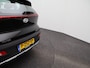 Hyundai Bayon 1.0 T-GDI Comfort | Apple Carplay/Android Auto | Cruise Control | Airco |