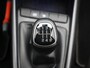 Hyundai Bayon 1.0 T-GDI Comfort | Apple Carplay/Android Auto | Cruise Control | Airco |