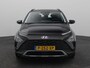 Hyundai Bayon 1.0 T-GDI Comfort | Apple Carplay/Android Auto | Cruise Control | Airco |