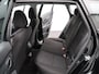 Hyundai Bayon 1.0 T-GDI Comfort | Apple Carplay/Android Auto | Cruise Control | Airco |