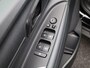 Hyundai Bayon 1.0 T-GDI Comfort | Apple Carplay/Android Auto | Cruise Control | Airco |