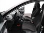 Hyundai Bayon 1.0 T-GDI Comfort | Apple Carplay/Android Auto | Cruise Control | Airco |