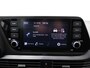 Hyundai Bayon 1.0 T-GDI Comfort | Apple Carplay/Android Auto | Cruise Control | Airco |