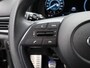 Hyundai Bayon 1.0 T-GDI Comfort | Apple Carplay/Android Auto | Cruise Control | Airco |