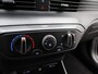 Hyundai Bayon 1.0 T-GDI Comfort | Apple Carplay/Android Auto | Cruise Control | Airco |