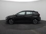 Hyundai Bayon 1.0 T-GDI Comfort | Apple Carplay/Android Auto | Cruise Control | Airco |