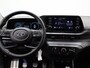Hyundai Bayon 1.0 T-GDI Comfort | Apple Carplay/Android Auto | Cruise Control | Airco |