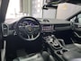 Porsche Cayenne Coupé 3.0 E-Hybrid | Panoramadak | 360° Camera | 21 Inch | Vol-Leder