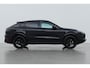 Porsche Cayenne Coupé 3.0 E-Hybrid | Panoramadak | 360° Camera | 21 Inch | Vol-Leder