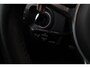 Porsche Cayenne Coupé 3.0 E-Hybrid | Panoramadak | 360° Camera | 21 Inch | Vol-Leder