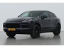 Porsche Cayenne Coupé 3.0 E-Hybrid | Panoramadak | 360° Camera | 21 Inch | Vol-Leder