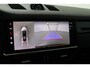 Porsche Cayenne Coupé 3.0 E-Hybrid | Panoramadak | 360° Camera | 21 Inch | Vol-Leder