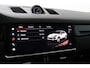 Porsche Cayenne Coupé 3.0 E-Hybrid | Panoramadak | 360° Camera | 21 Inch | Vol-Leder