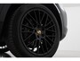 Porsche Cayenne Coupé 3.0 E-Hybrid | Panoramadak | 360° Camera | 21 Inch | Vol-Leder