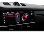 Porsche Cayenne Coupé 3.0 E-Hybrid | Panoramadak | 360° Camera | 21 Inch | Vol-Leder