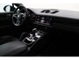Porsche Cayenne Coupé 3.0 E-Hybrid | Panoramadak | 360° Camera | 21 Inch | Vol-Leder