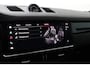 Porsche Cayenne Coupé 3.0 E-Hybrid | Panoramadak | 360° Camera | 21 Inch | Vol-Leder