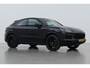 Porsche Cayenne Coupé 3.0 E-Hybrid | Panoramadak | 360° Camera | 21 Inch | Vol-Leder