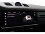 Porsche Cayenne Coupé 3.0 E-Hybrid | Panoramadak | 360° Camera | 21 Inch | Vol-Leder