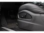 Porsche Cayenne Coupé 3.0 E-Hybrid | Panoramadak | 360° Camera | 21 Inch | Vol-Leder