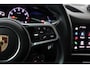 Porsche Cayenne Coupé 3.0 E-Hybrid | Panoramadak | 360° Camera | 21 Inch | Vol-Leder