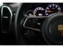 Porsche Cayenne Coupé 3.0 E-Hybrid | Panoramadak | 360° Camera | 21 Inch | Vol-Leder