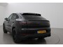 Porsche Cayenne Coupé 3.0 E-Hybrid | Panoramadak | 360° Camera | 21 Inch | Vol-Leder