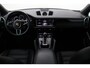 Porsche Cayenne Coupé 3.0 E-Hybrid | Panoramadak | 360° Camera | 21 Inch | Vol-Leder