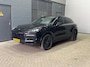 Porsche Cayenne Coupé 3.0 E-Hybrid | Panoramadak | 360° Camera | 21 Inch | Vol-Leder