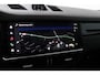 Porsche Cayenne Coupé 3.0 E-Hybrid | Panoramadak | 360° Camera | 21 Inch | Vol-Leder