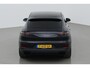 Porsche Cayenne Coupé 3.0 E-Hybrid | Panoramadak | 360° Camera | 21 Inch | Vol-Leder