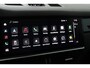 Porsche Cayenne Coupé 3.0 E-Hybrid | Panoramadak | 360° Camera | 21 Inch | Vol-Leder