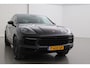 Porsche Cayenne Coupé 3.0 E-Hybrid | Panoramadak | 360° Camera | 21 Inch | Vol-Leder