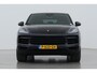 Porsche Cayenne Coupé 3.0 E-Hybrid | Panoramadak | 360° Camera | 21 Inch | Vol-Leder