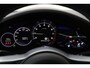 Porsche Cayenne Coupé 3.0 E-Hybrid | Panoramadak | 360° Camera | 21 Inch | Vol-Leder