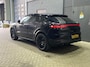 Porsche Cayenne Coupé 3.0 E-Hybrid | Panoramadak | 360° Camera | 21 Inch | Vol-Leder