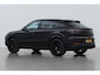 Porsche Cayenne Coupé 3.0 E-Hybrid | Panoramadak | 360° Camera | 21 Inch | Vol-Leder