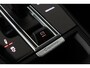 Porsche Cayenne Coupé 3.0 E-Hybrid | Panoramadak | 360° Camera | 21 Inch | Vol-Leder