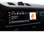 Porsche Cayenne Coupé 3.0 E-Hybrid | Panoramadak | 360° Camera | 21 Inch | Vol-Leder