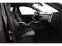 Porsche Cayenne Coupé 3.0 E-Hybrid | Panoramadak | 360° Camera | 21 Inch | Vol-Leder