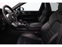 Porsche Cayenne Coupé 3.0 E-Hybrid | Panoramadak | 360° Camera | 21 Inch | Vol-Leder