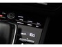 Porsche Cayenne Coupé 3.0 E-Hybrid | Panoramadak | 360° Camera | 21 Inch | Vol-Leder