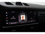 Porsche Cayenne Coupé 3.0 E-Hybrid | Panoramadak | 360° Camera | 21 Inch | Vol-Leder