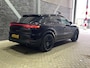 Porsche Cayenne Coupé 3.0 E-Hybrid | Panoramadak | 360° Camera | 21 Inch | Vol-Leder