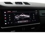 Porsche Cayenne Coupé 3.0 E-Hybrid | Panoramadak | 360° Camera | 21 Inch | Vol-Leder
