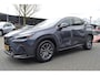 Lexus NX 350h NL-AUTO CAMERA AD-CRUISE CARPLAY/ANDROID