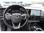 Lexus NX 350h NL-AUTO CAMERA AD-CRUISE CARPLAY/ANDROID